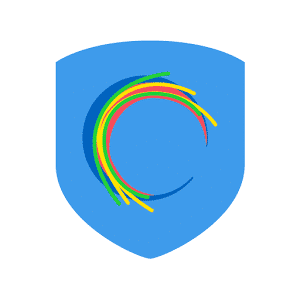 تحميل برنامج فك الحظر Hotspot Shield للآندرويد و الآيفون