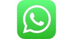 whatsapp clone snapchat تحديث واتساب الجديد استنساخ للسنابشات