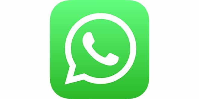 whatsapp clone snapchat تحديث واتساب الجديد استنساخ للسنابشات