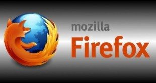 Firefox Focus للتصفح الامن