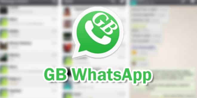 gb whatsapp download تحميل Gpwhatsapp واتس اب