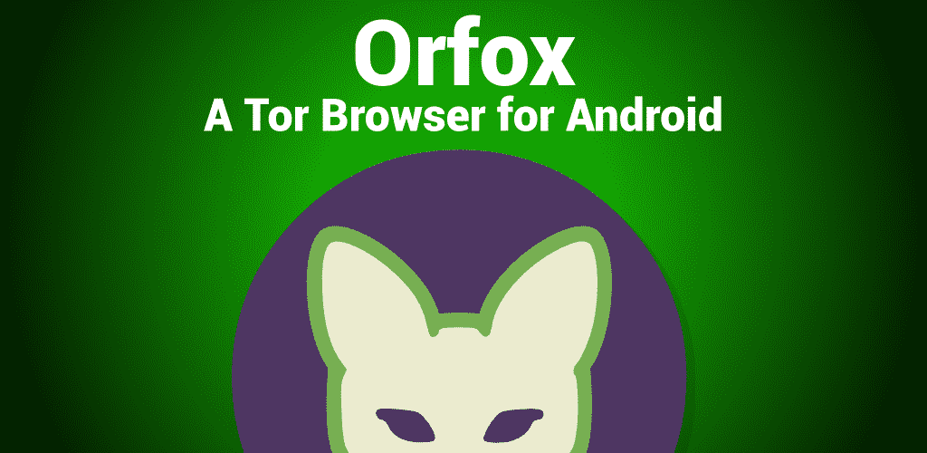 Orfox tor browser for android скачать hudra что за приложение тор браузер на андроид
