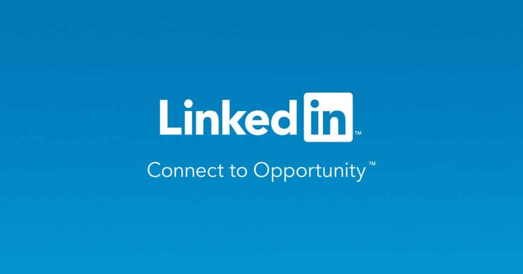 download video from linkedin