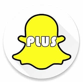 تحميل سناب شات بلس للاندرويد 2018 Snapchat Plus بدون روت برابط