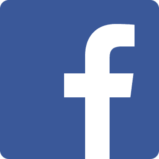 تحميل فيس بوك عربي جديد تنزيل فيس بوك احدث اصدار