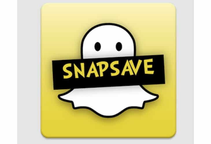 snapsavesnapchatvideos كيف تقني