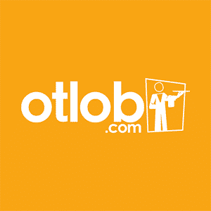 تحميل تطبيق اطلب Otlob برنامج طلب الطعام من الانترنت