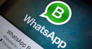 تحميل واتساب الاعمال WhatsApp business