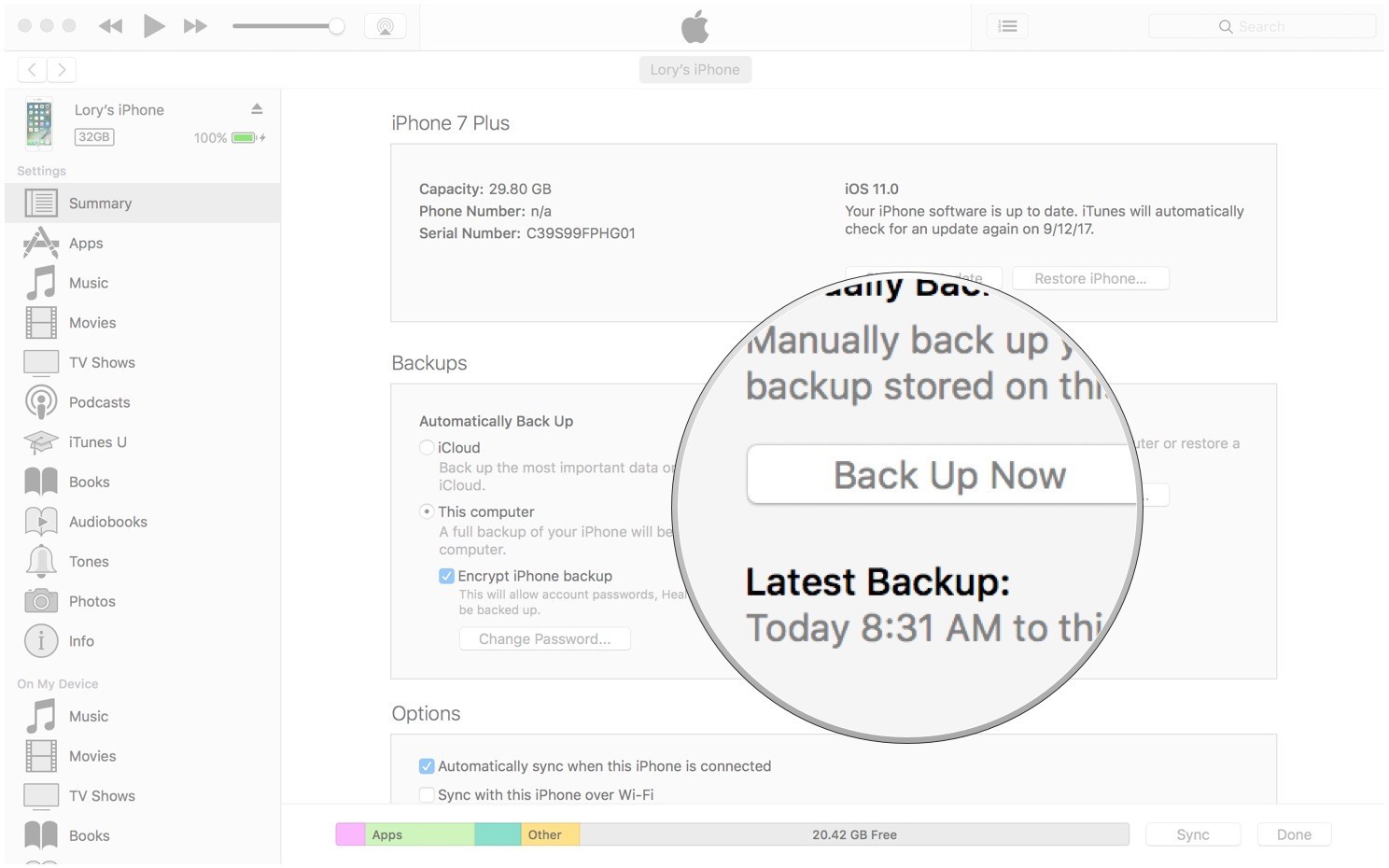 iphone-backup-itunes-mac-screenshot-02 - كيف تقني