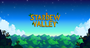 Stardew Valley , تحميل لعبة Stardew Valley