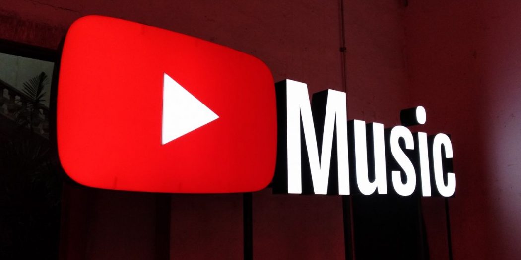 Https Www Youtube Com Watch V 1wgktojnva8 كل ما تود معرفته حول خدمة يوتيوب ميوزك YouTube Music - كيف تقني