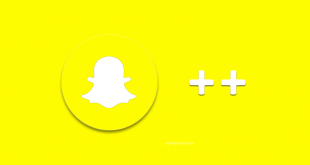 Snapchat Plus Apk، سناب بلس للاندرويد الجديد