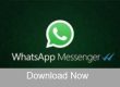 تحميل واتس اب للكمبيوتر Whatsapp Desktop whatsapp for android