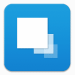 hide app hide application icon تحميل برنامج اخفاء تطبيقات الاندرويد من الشاشة