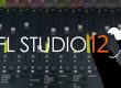 تحميل برنامج صناعة الموسيقى fl studio 12